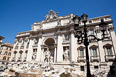 《毁灭战士：黑暗时代》实体典藏版公开 包含主角雕像